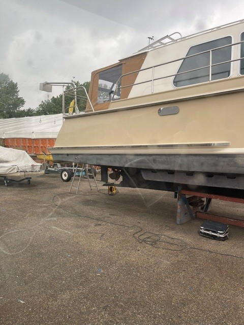 foto: 20 Kokkruiser 12,50