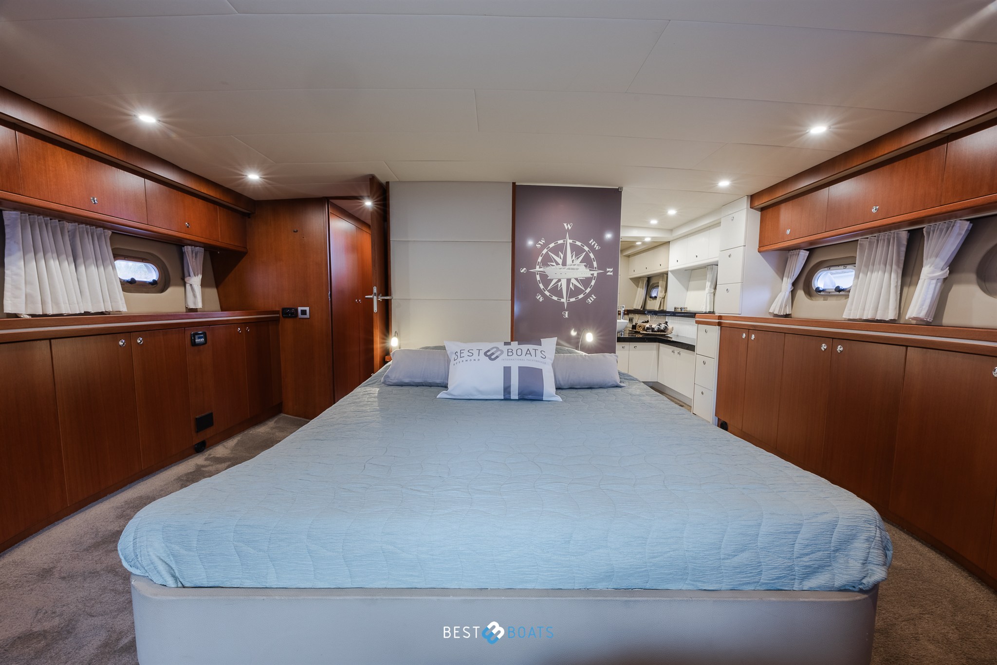 foto: 36 Van Der Heijden 58