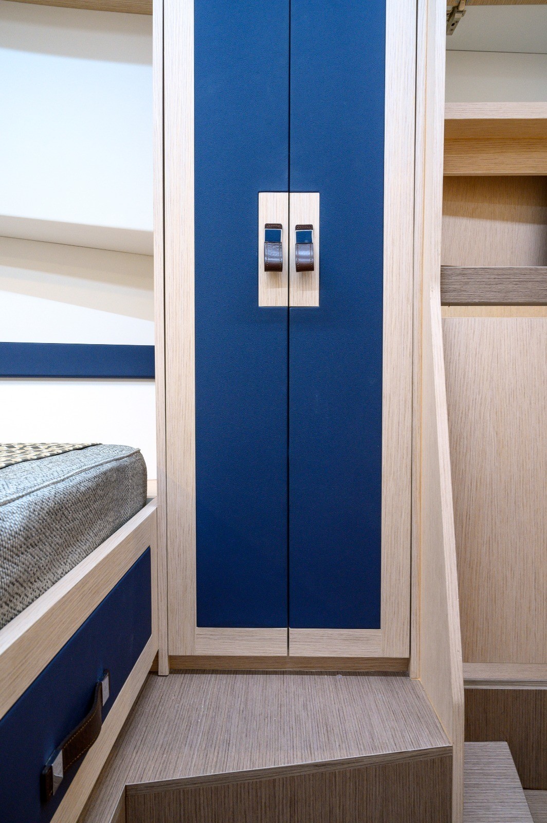 foto: 33 Apreamare Gozzo 35 - New