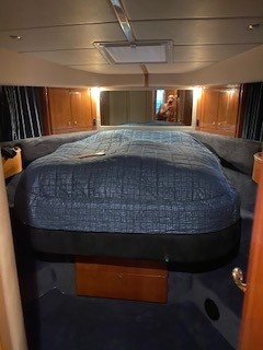 foto: 13 Princess Princess 440 FLY