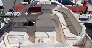 foto: 10 Prestige 50 fly