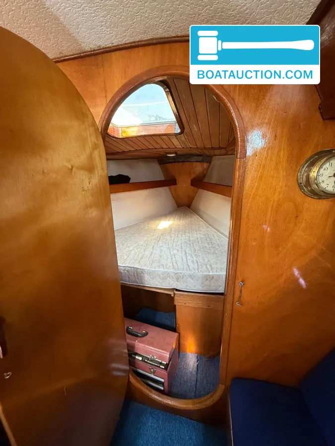 foto: 8 Van de Stadt 34