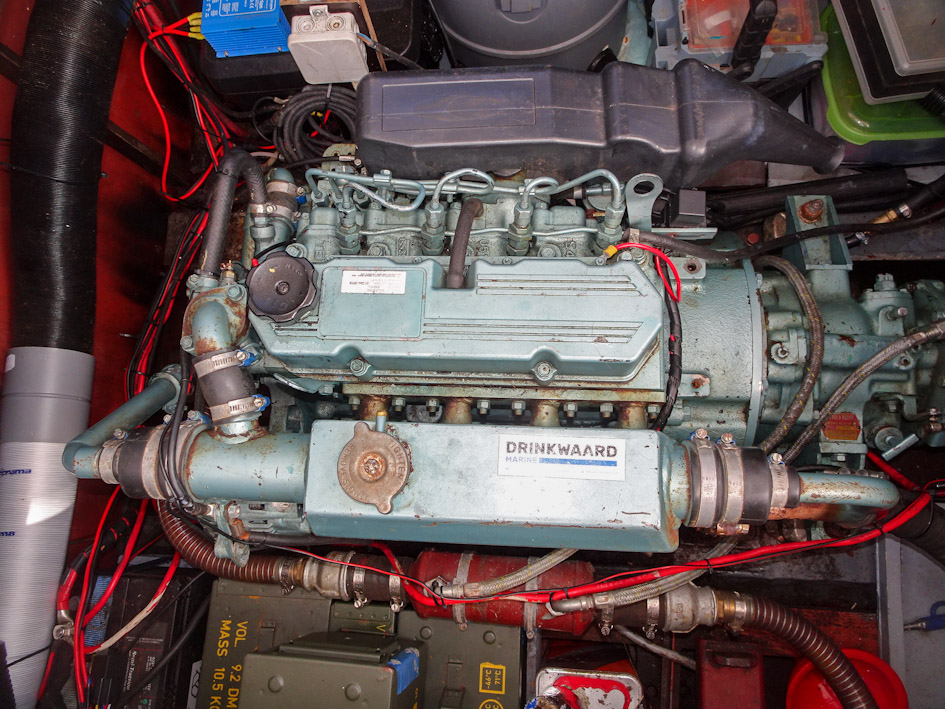 foto: 18 Skutsje 19.09