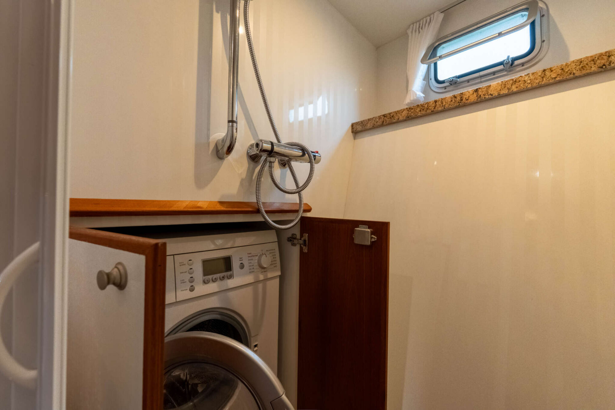 foto: 19 Brandsma Brandsma 13.00 AK Cabrio SP