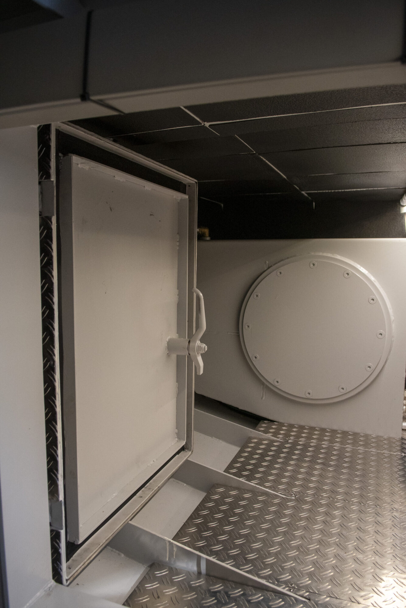 foto: 74 Babro yachting Babro Tridente 44 OC Signature