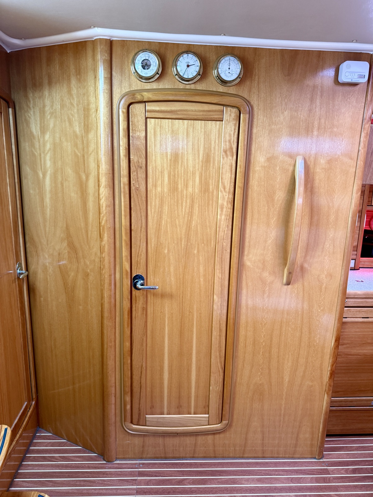 foto: 42 Bavaria  39 