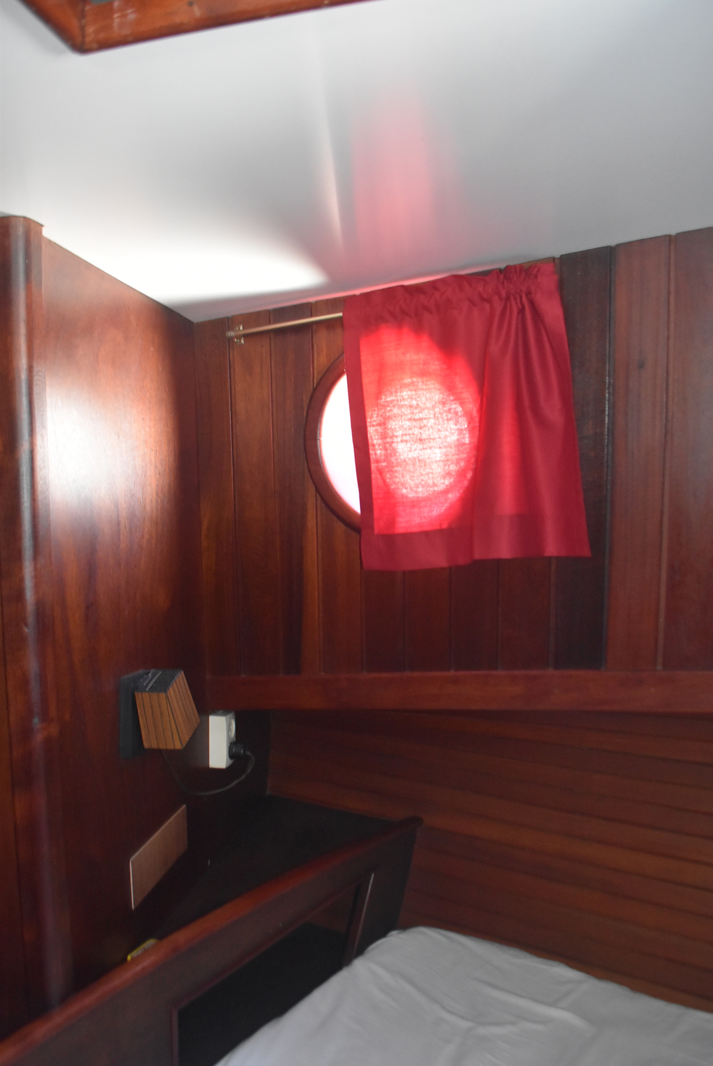 foto: 23 Spitsgat Motorkotter 11.50