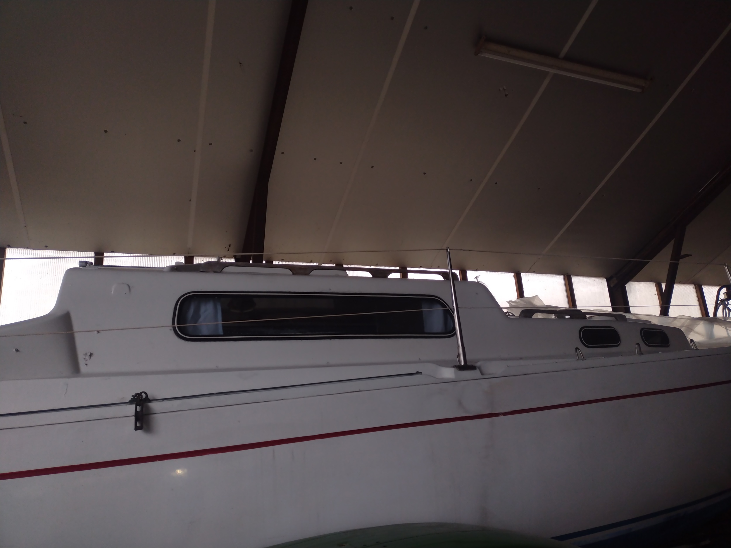 foto: 13 Albin Vega 27