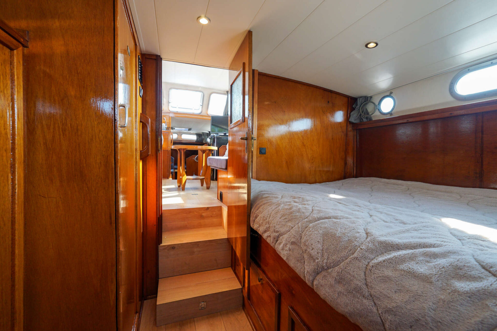 foto: 13 Valkkruiser Valkkruiser 10.50 AK Cabrio