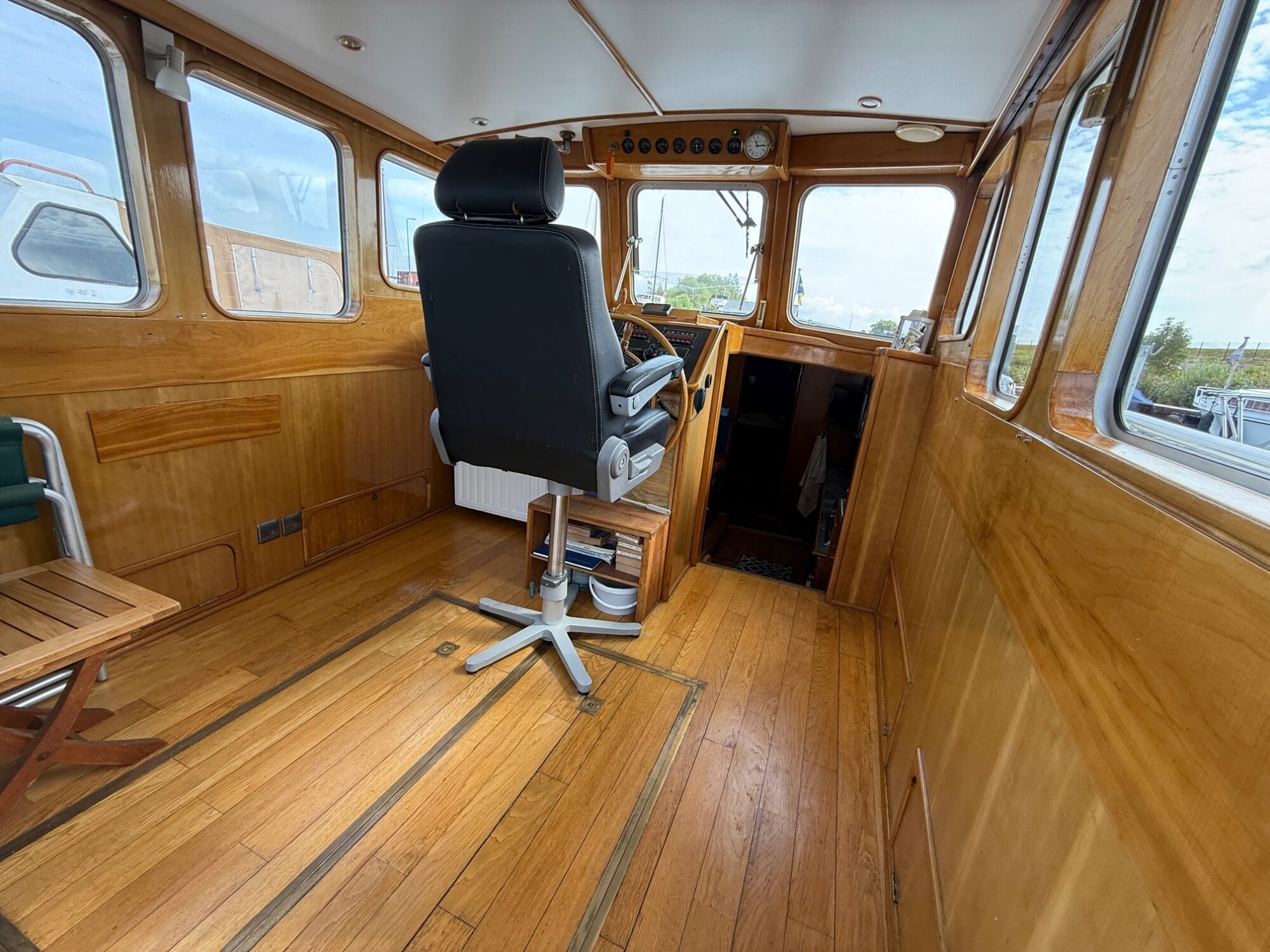 foto: 9 Damen Damen Vlet 12.00 OK