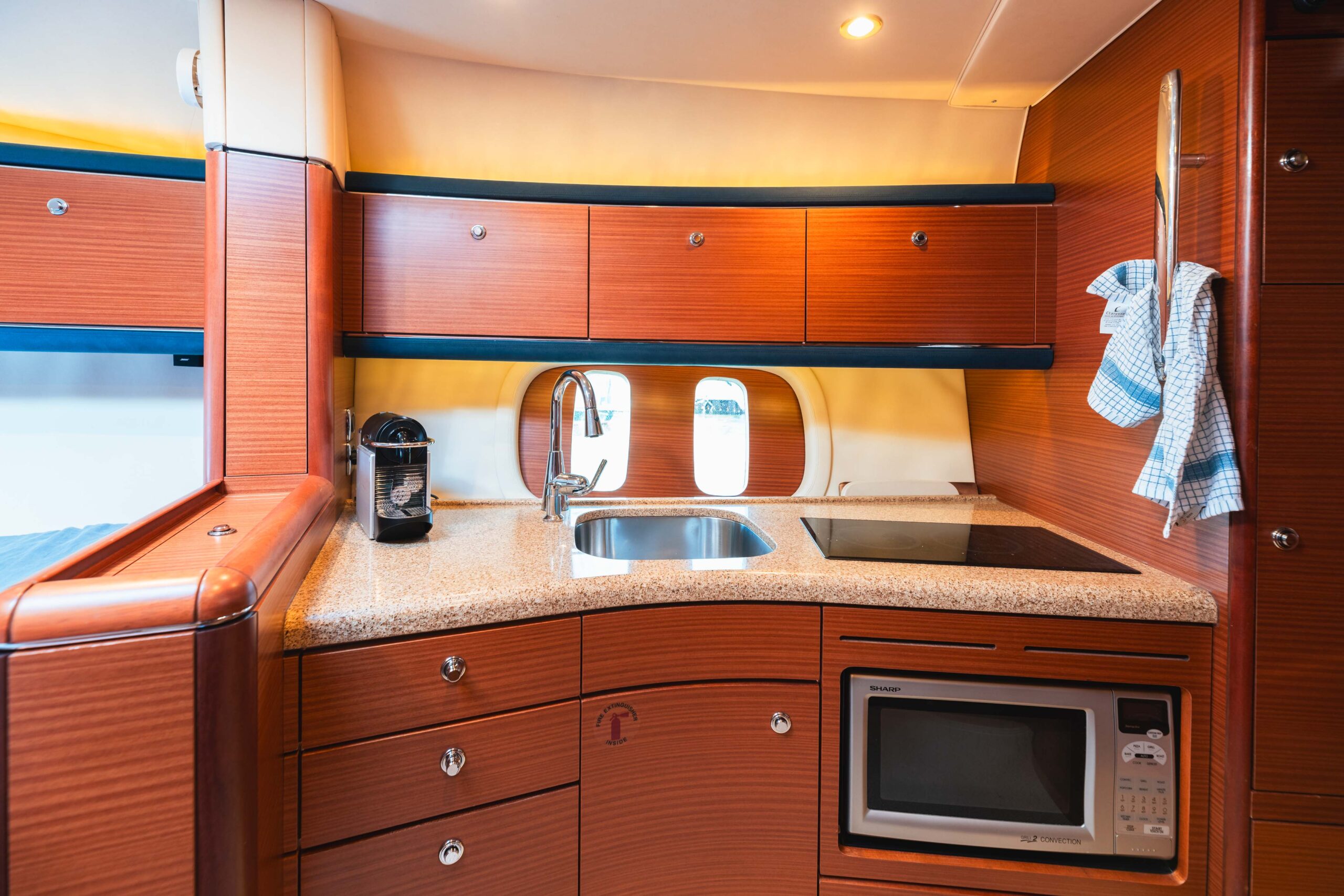 foto: 48 Zeelander Z44