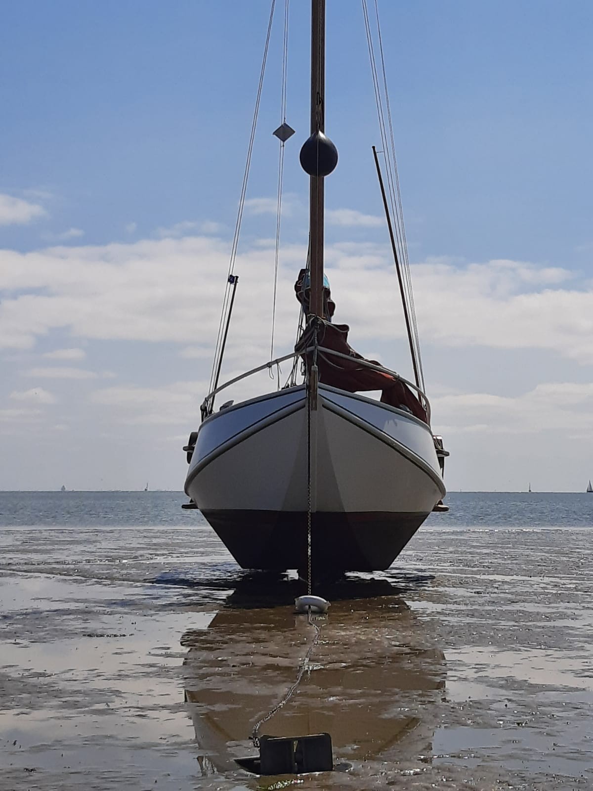 foto: 7 Tholense Schouw 1030