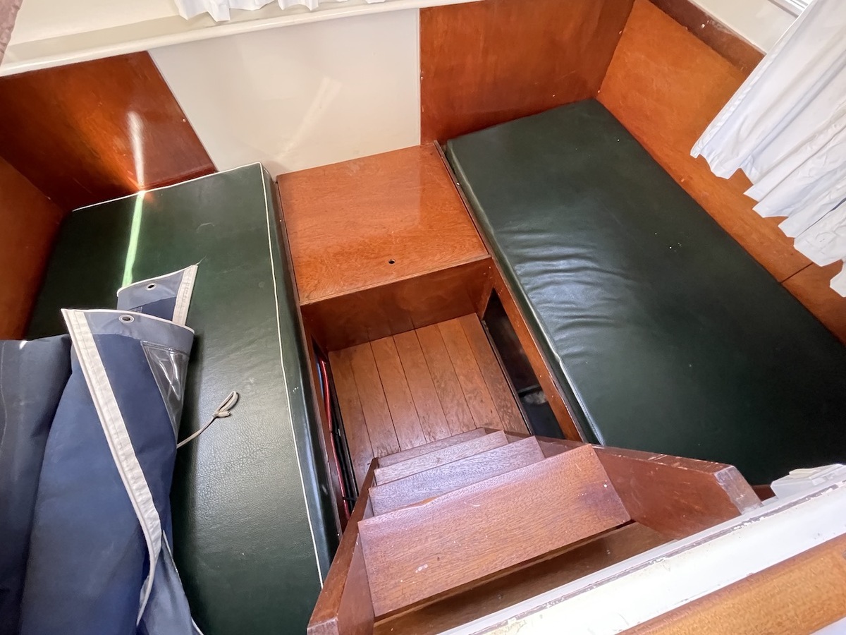 foto: 9 Doerak 1050 AK Drika