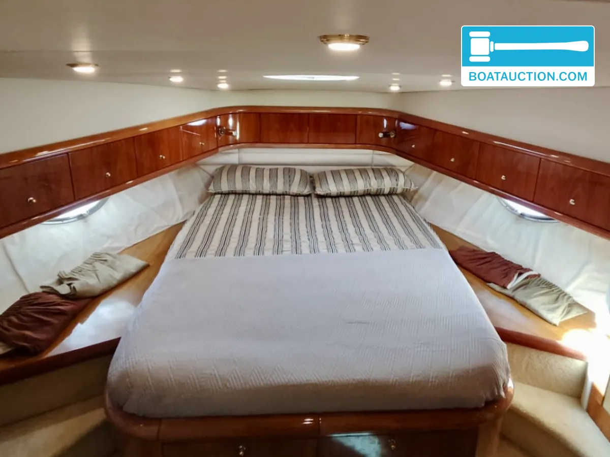 foto: 20 Sunseeker Manhattan 56