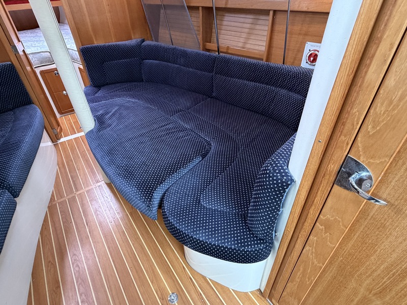 foto: 15 Catalina 320