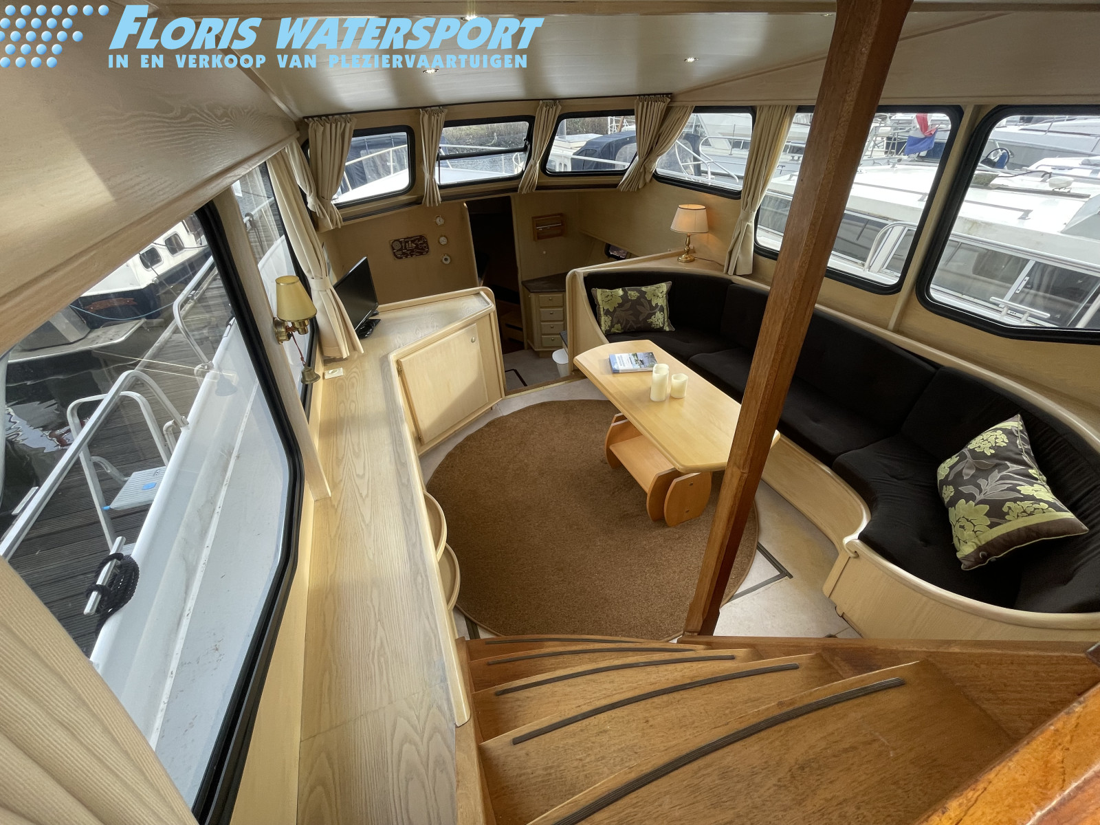 foto: 8 Funcraft 1250 AK