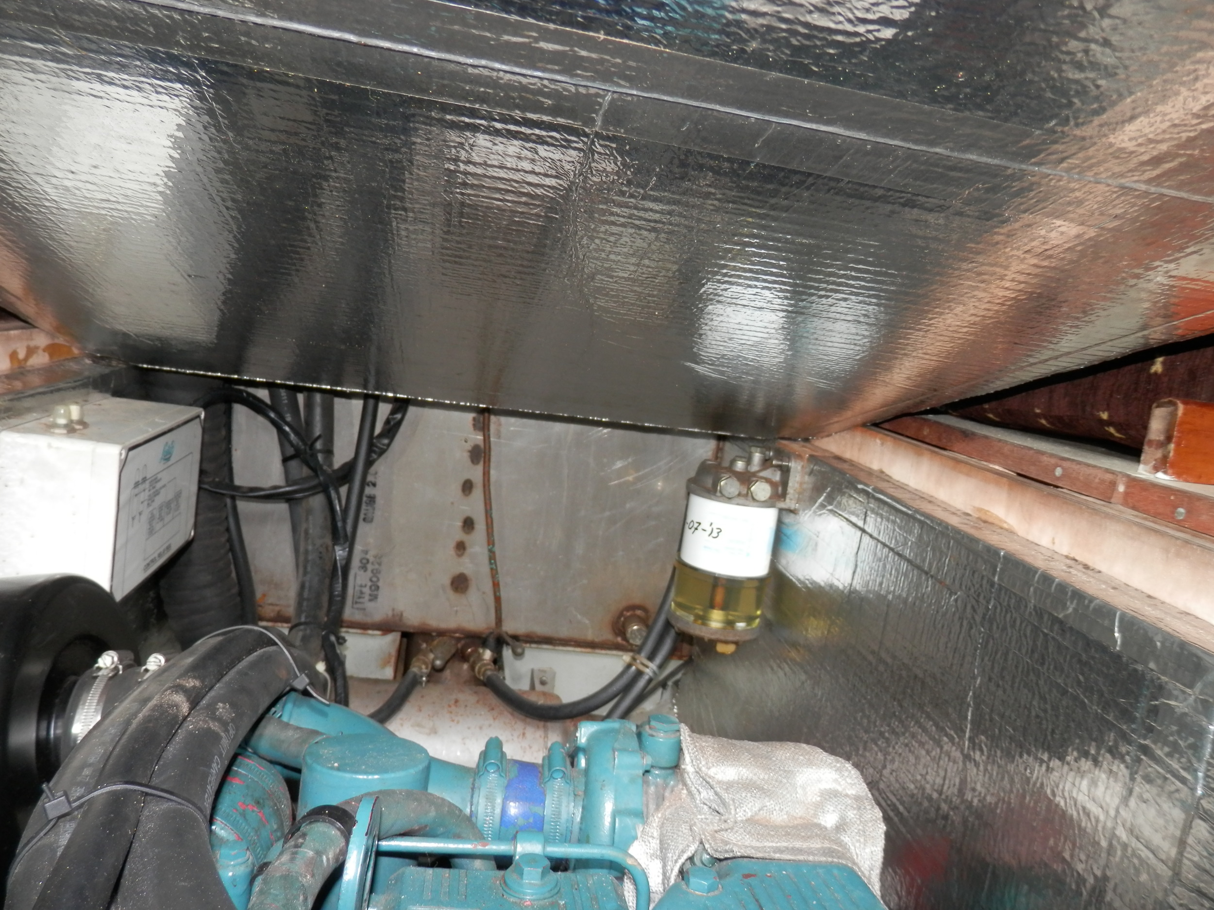 foto: 29 Robert Clark 45