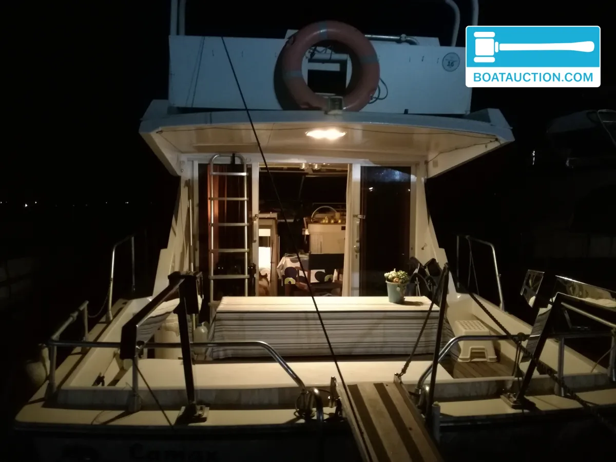foto: 21 Gallart 1350