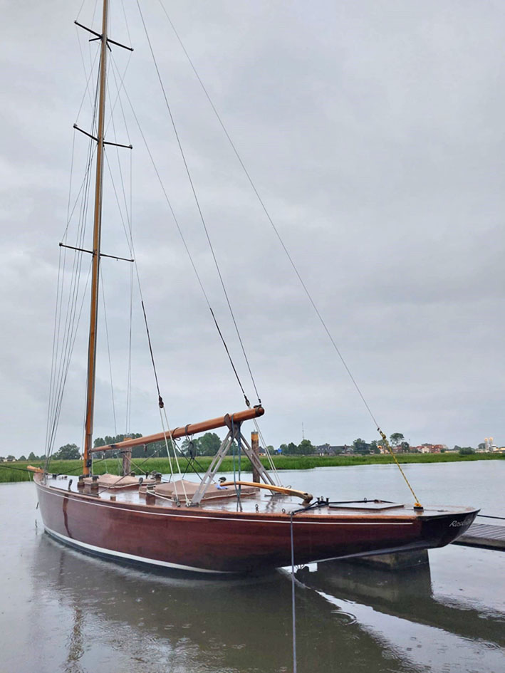 foto: 21 6mR Klassiek Zeiljacht 11.48