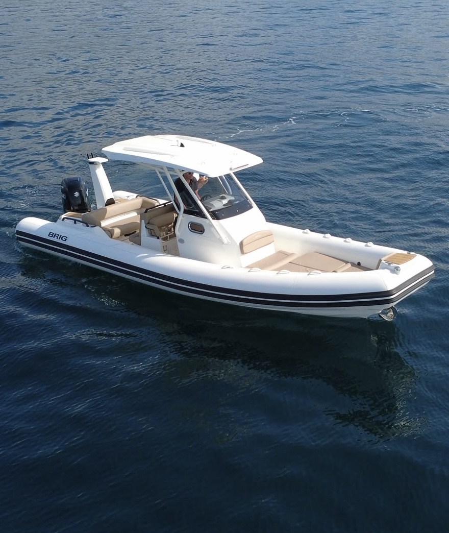 foto: 5 Brig Eagle 8
