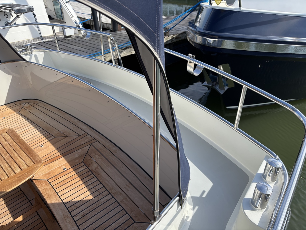 foto: 12 SK Kotter 1400 OK