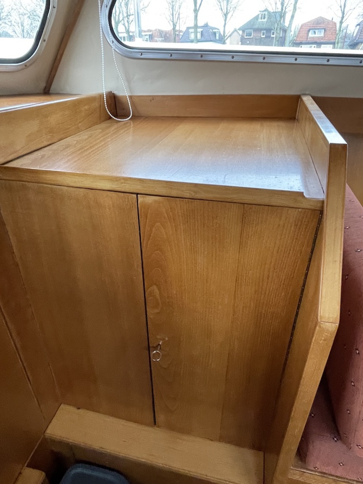 foto: 9 Hollandia 1000 S