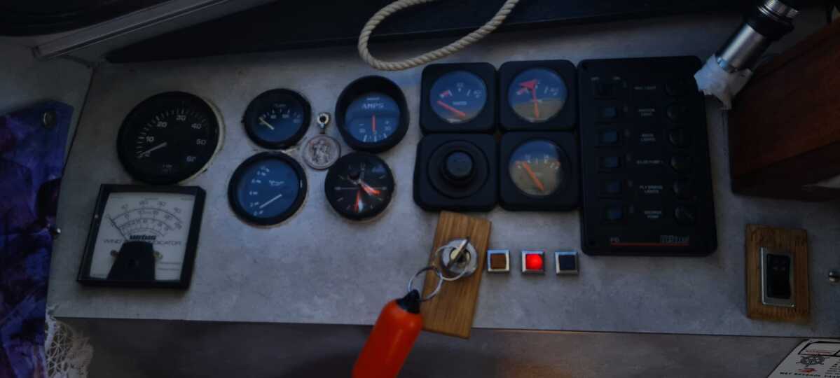 foto: 6 Beachcraft Fly
