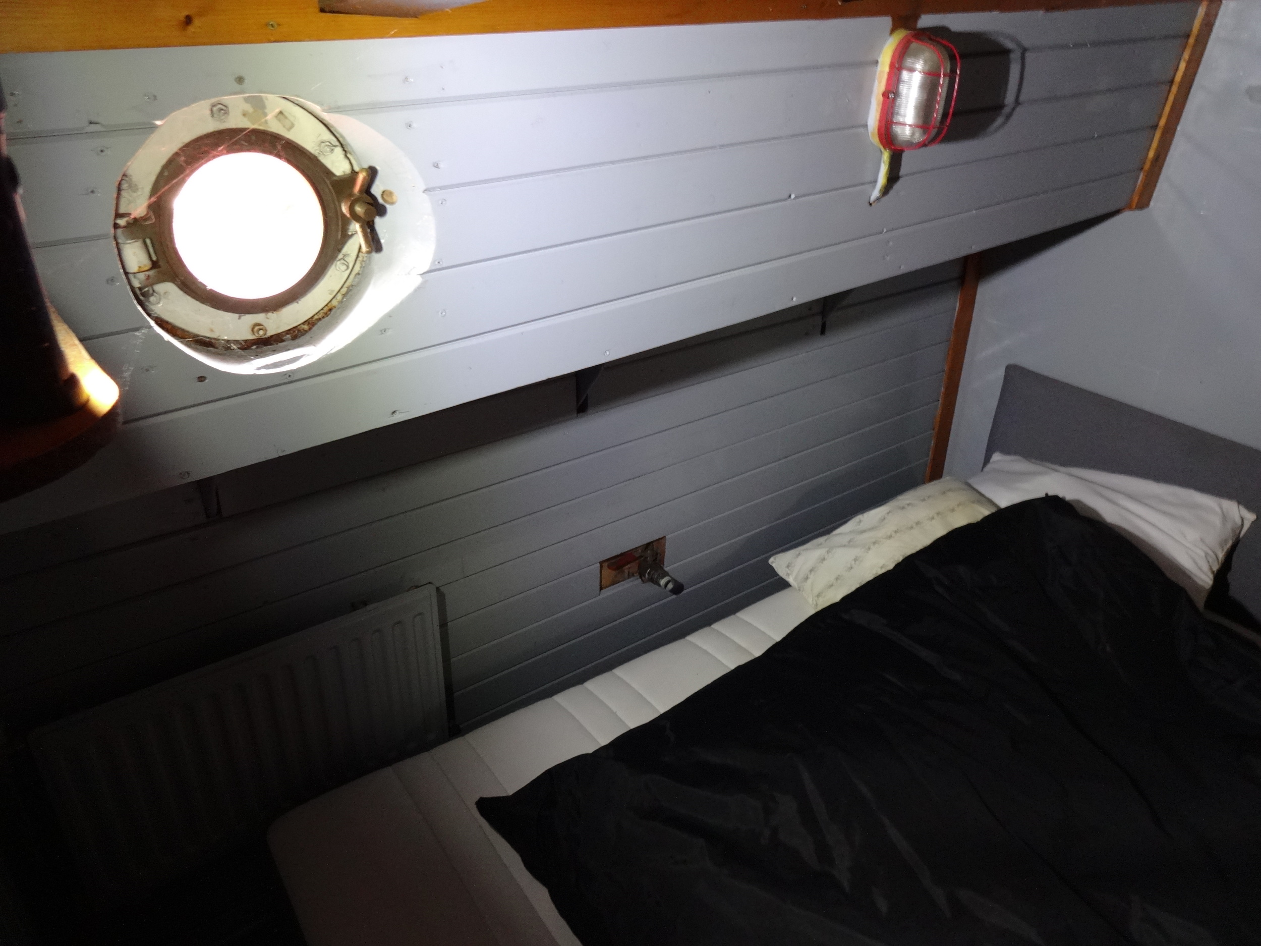 foto: 26 Hagenaar 25.15