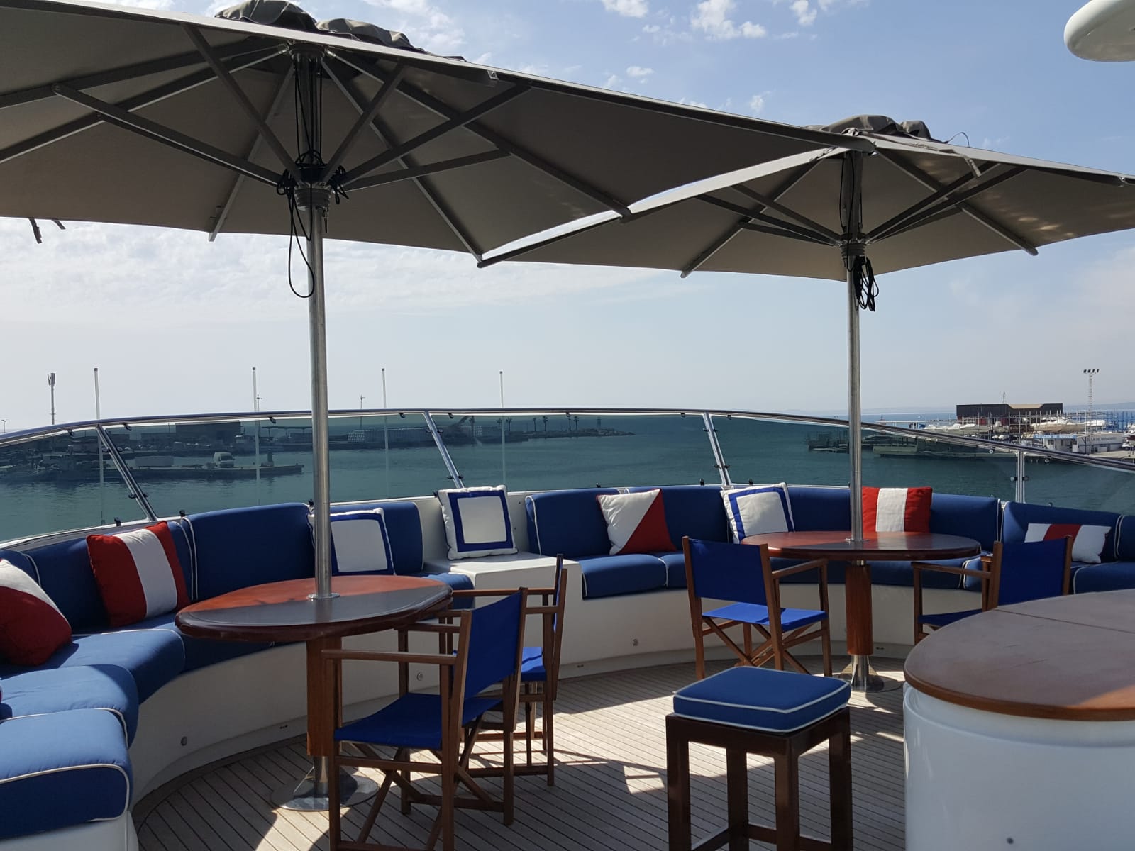 foto: 18 Rodriguez boat builders 125