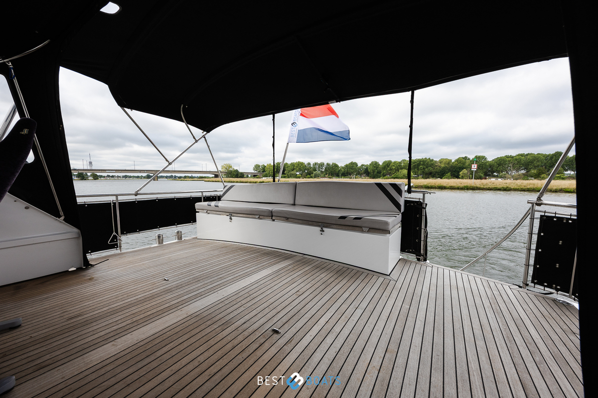 foto: 13 Valkkruiser Content 1300