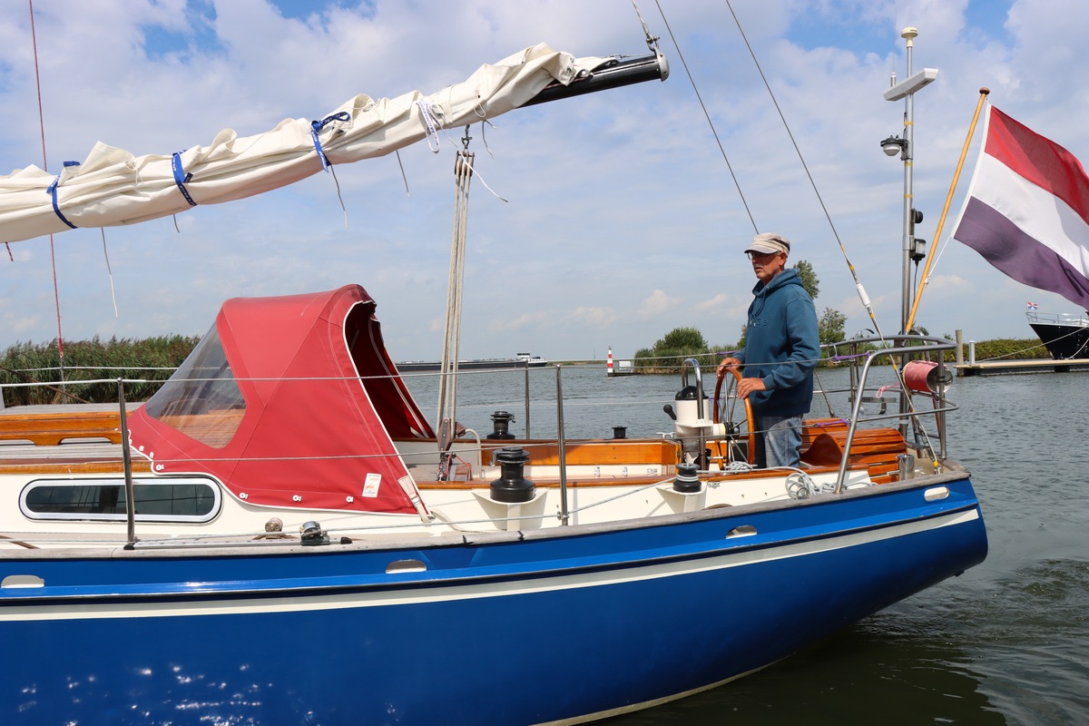 foto: 34 Koopmans 36