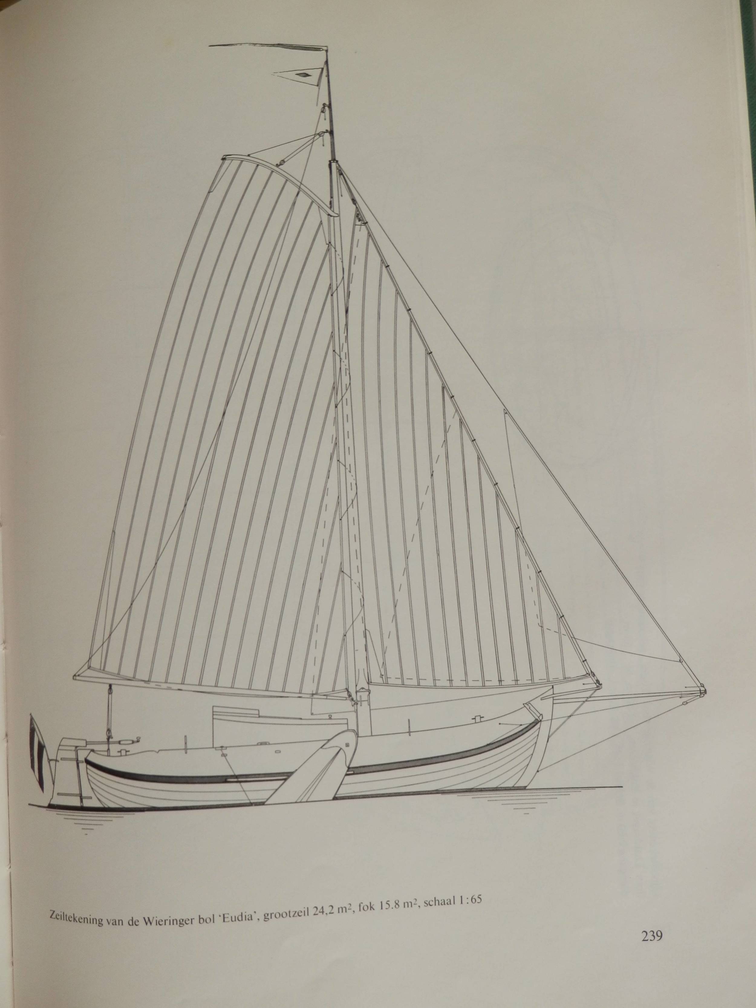 foto: 11 Wieringer Bol 760