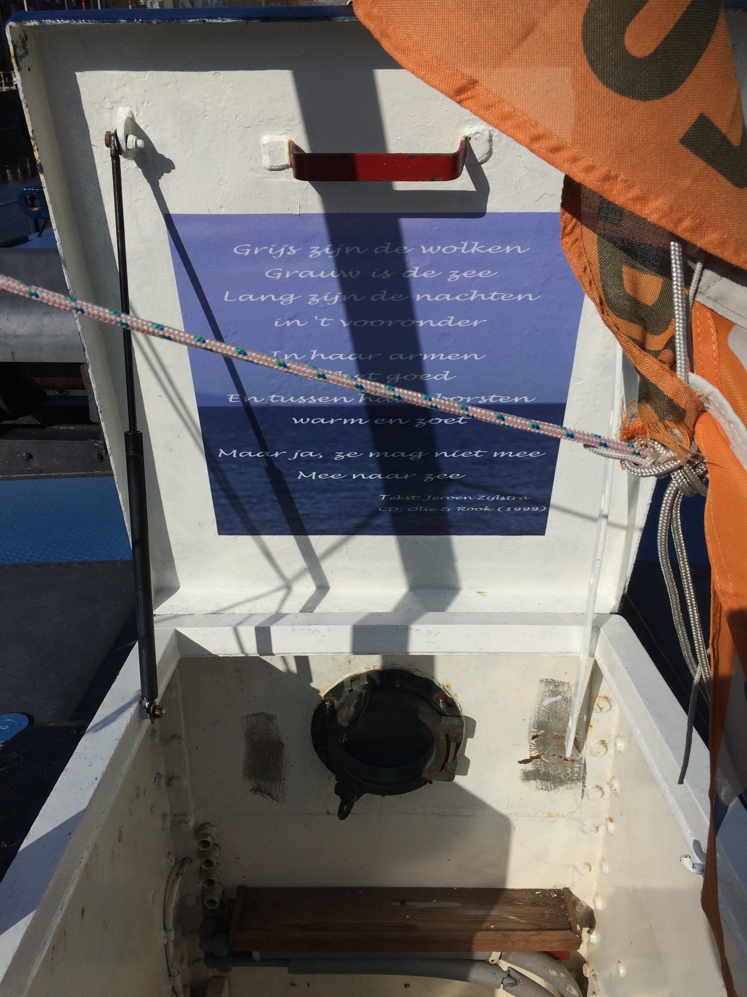 foto: 29 Luxe Motor 31.50