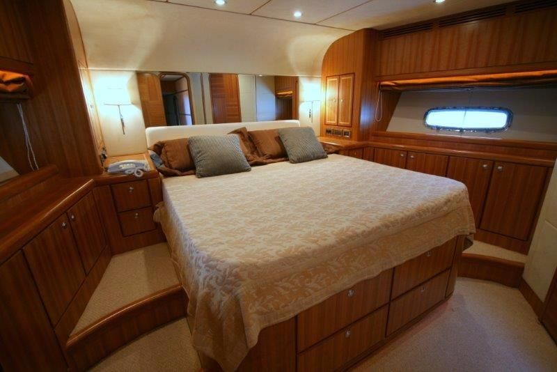 foto: 12 Monte Fino  76