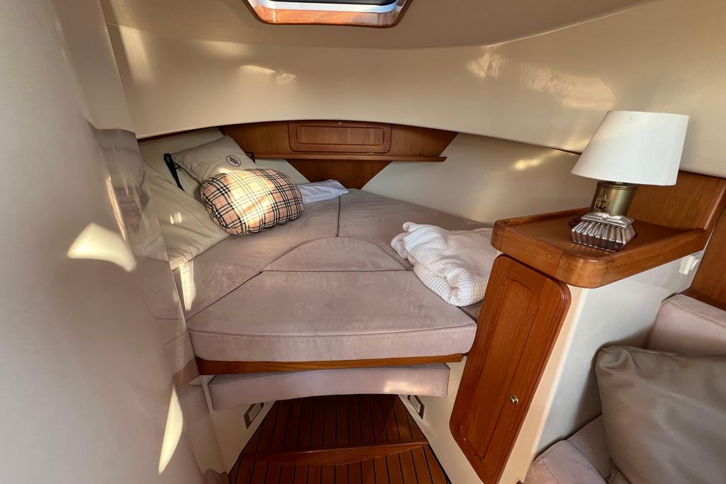 foto: 5 Makma Caribbean 31
