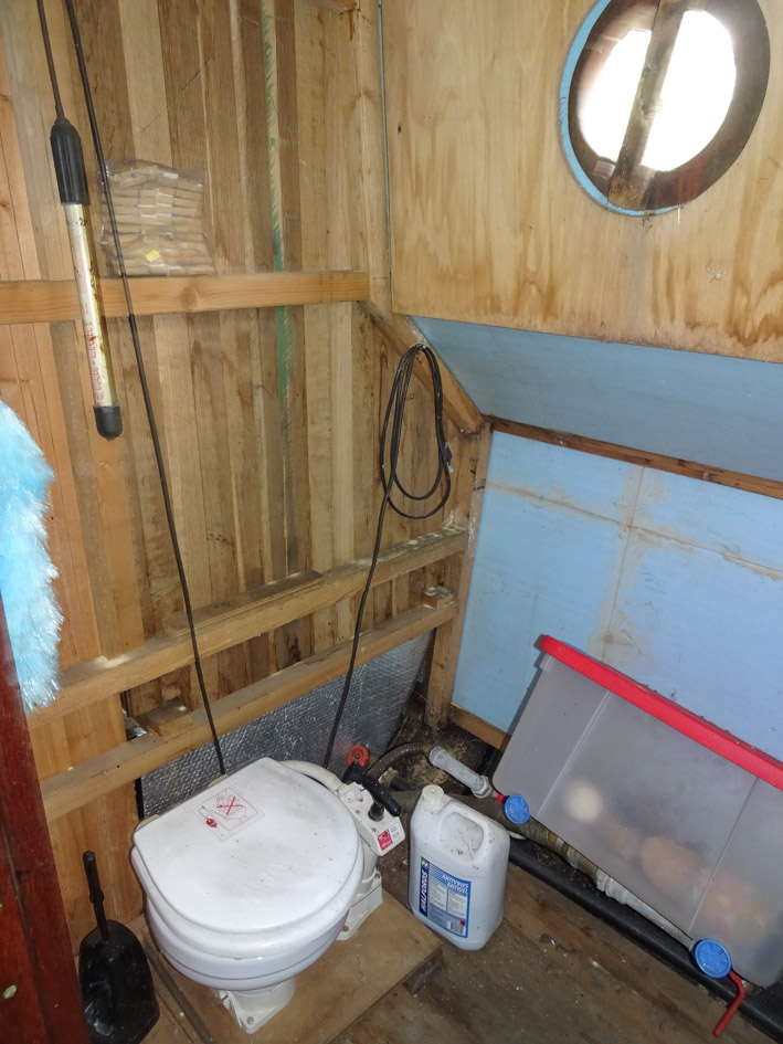 foto: 14 Paviljoentjalk 16.75