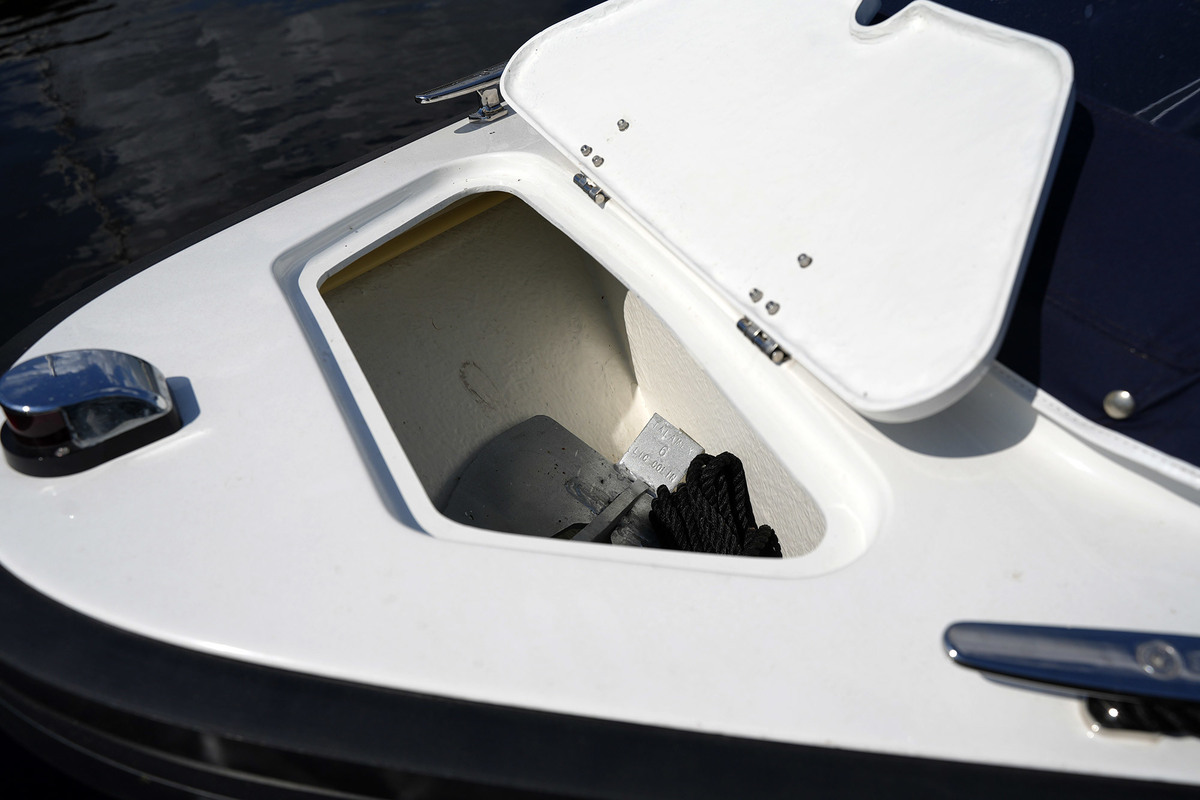 foto: 23 Bellus 580