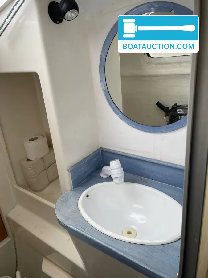 foto: 5 Aquilon 800