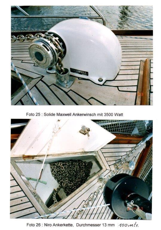 foto: 24 Ketch 18.30