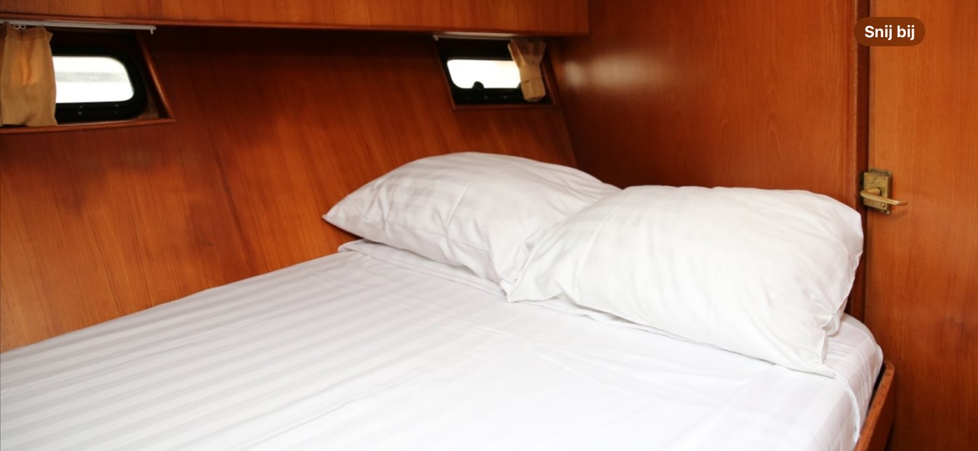 foto: 10 Vri-Jon Vri-Jon Contessa 37 AK Cabrio