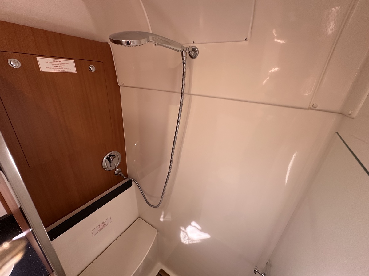 foto: 18 Bavaria  38 Sport