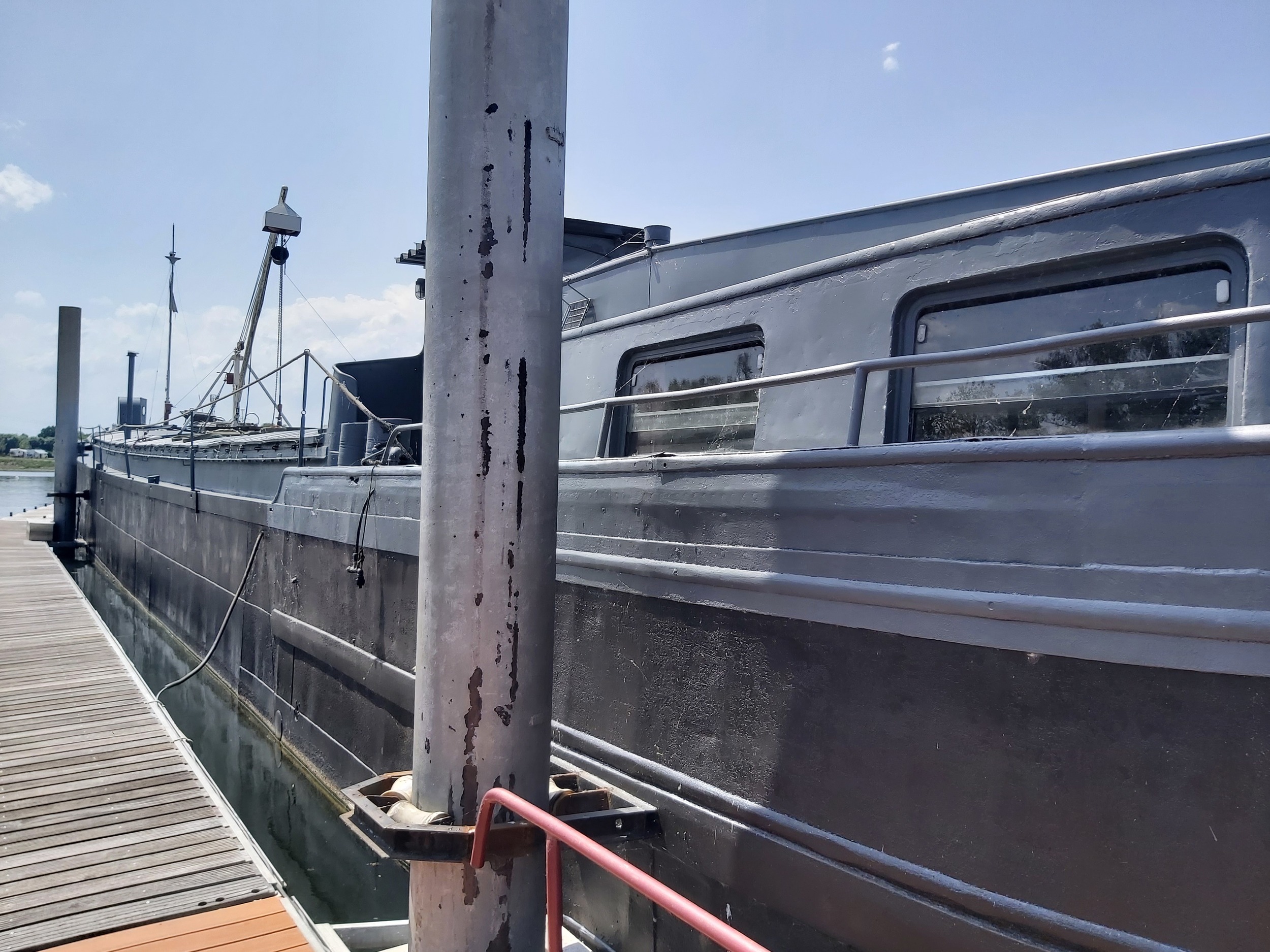 foto: 29 Spits 38.00