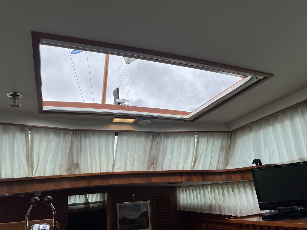 foto: 8 Super van Craft 12.60