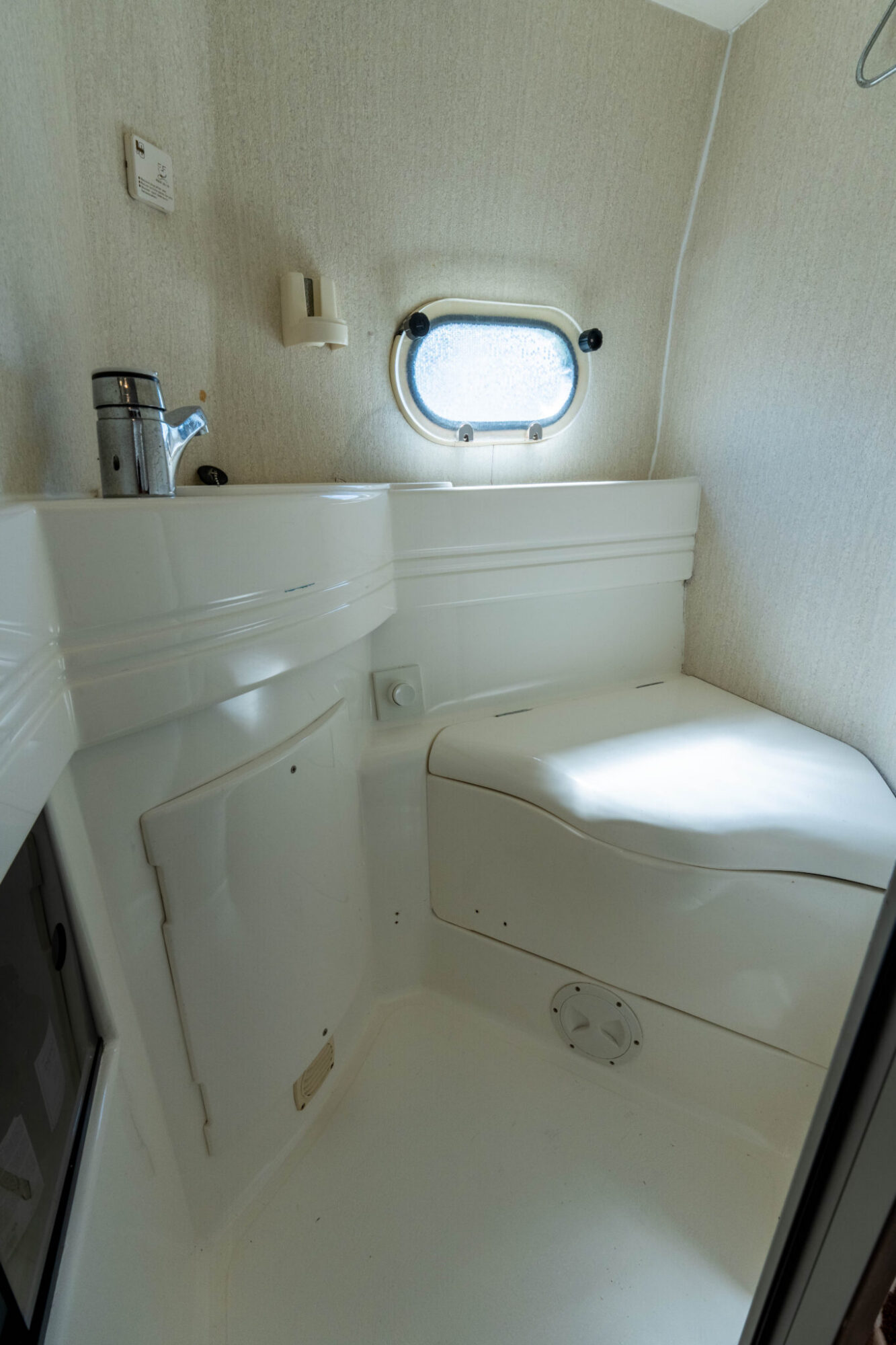 foto: 14 Sealine Sealine Statesmen 450