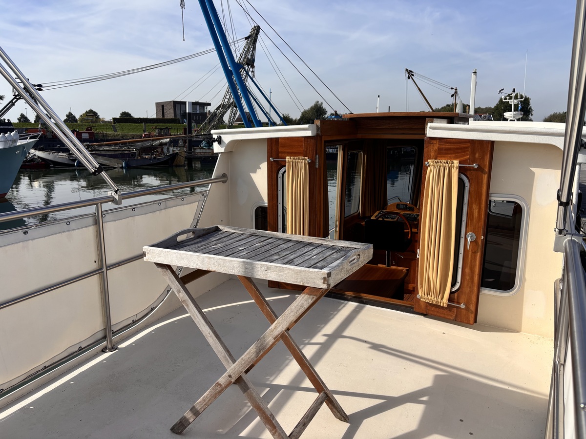 foto: 11 Sleepboot 13.50