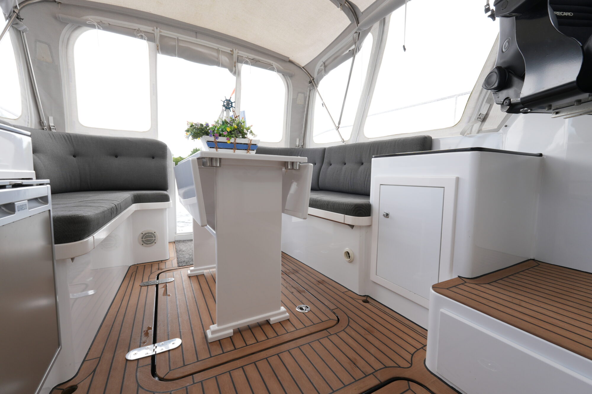 foto: 19 Jetten Jetten 38 Cabrio