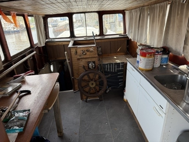 foto: 6 Katwijker / Scherpsteven 19.86