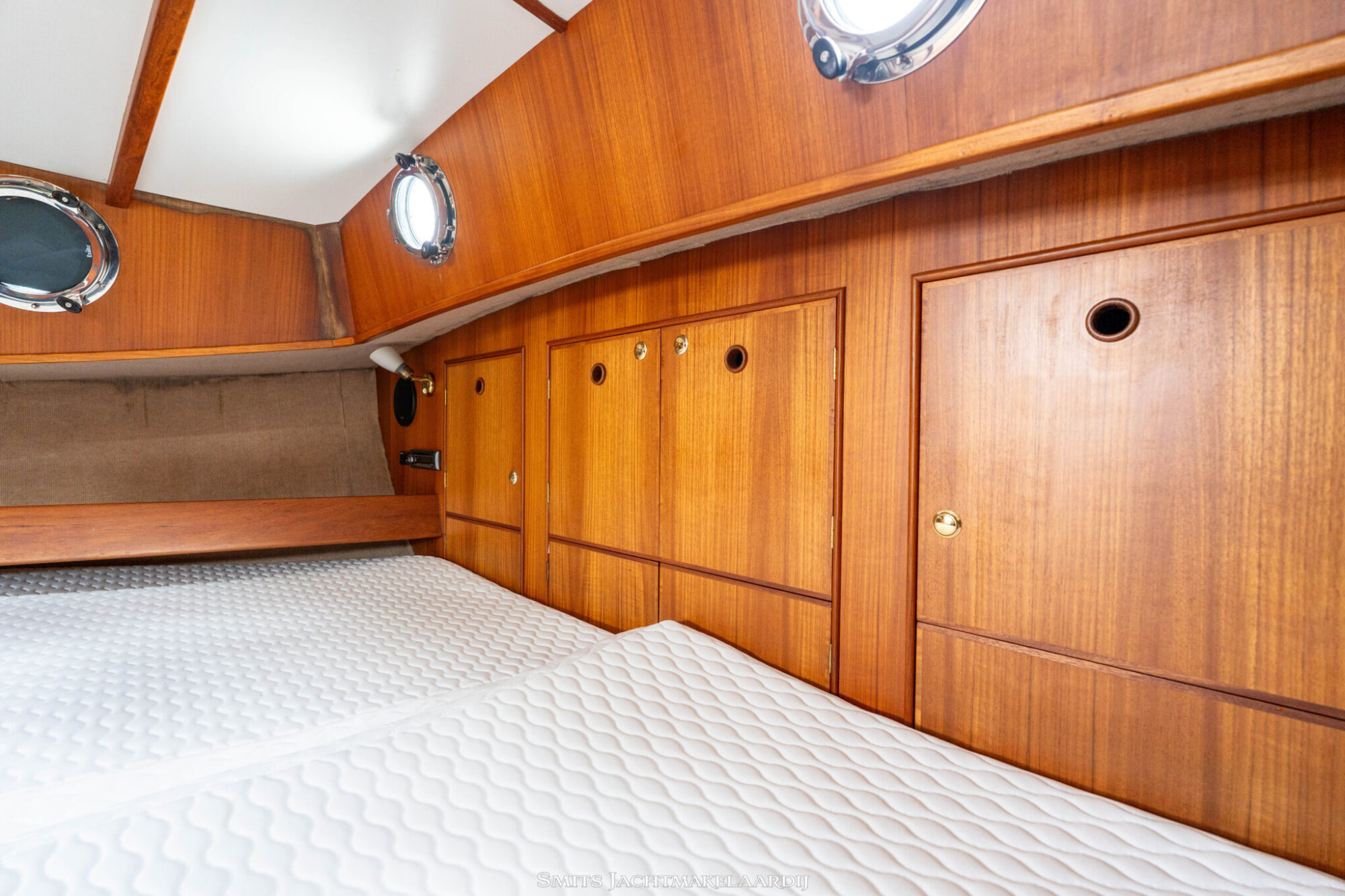 foto: 28 Pieterse Pieterse 8.50 OK