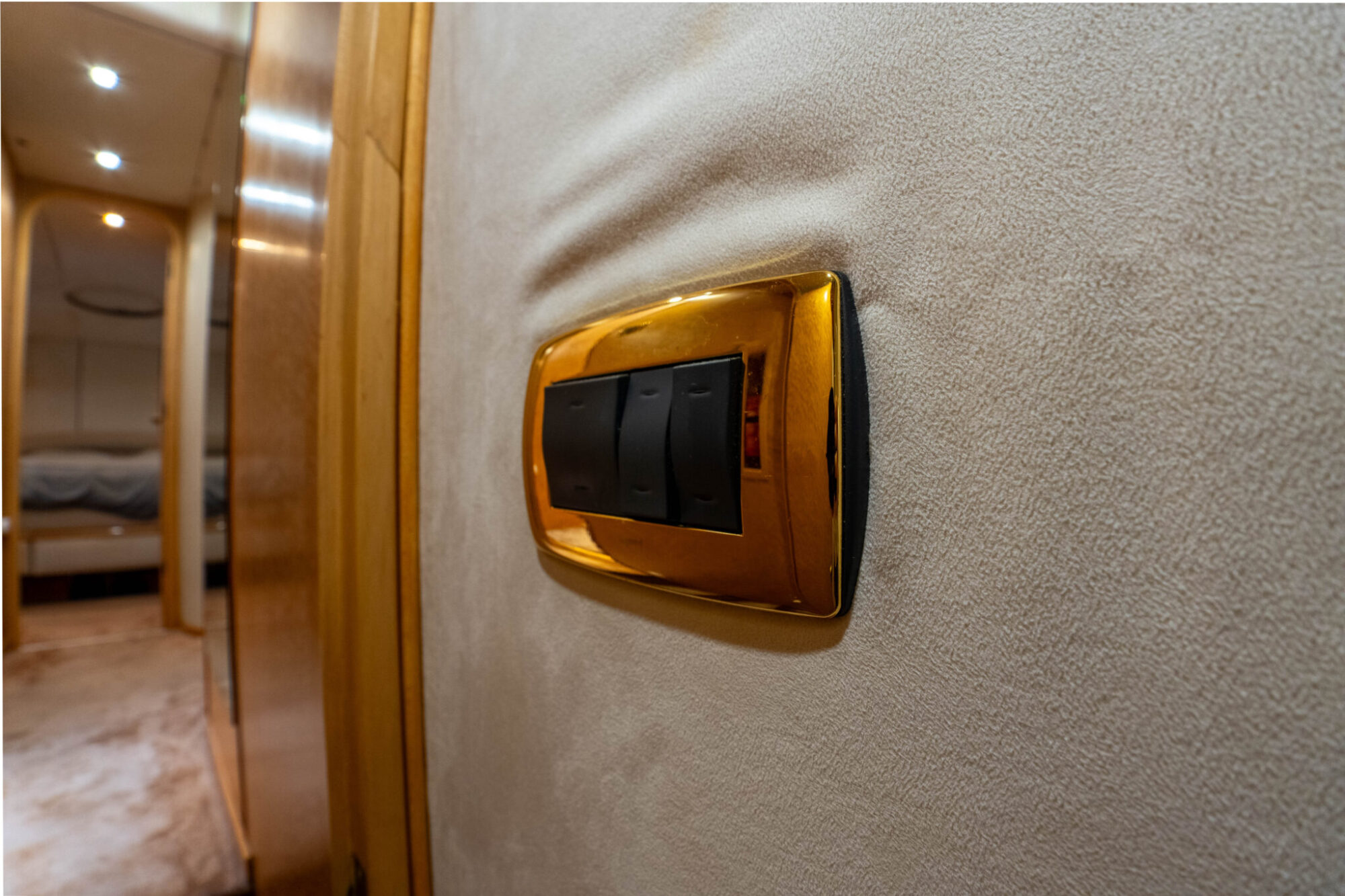 foto: 48 Fairline Fairline Squadron 62/65