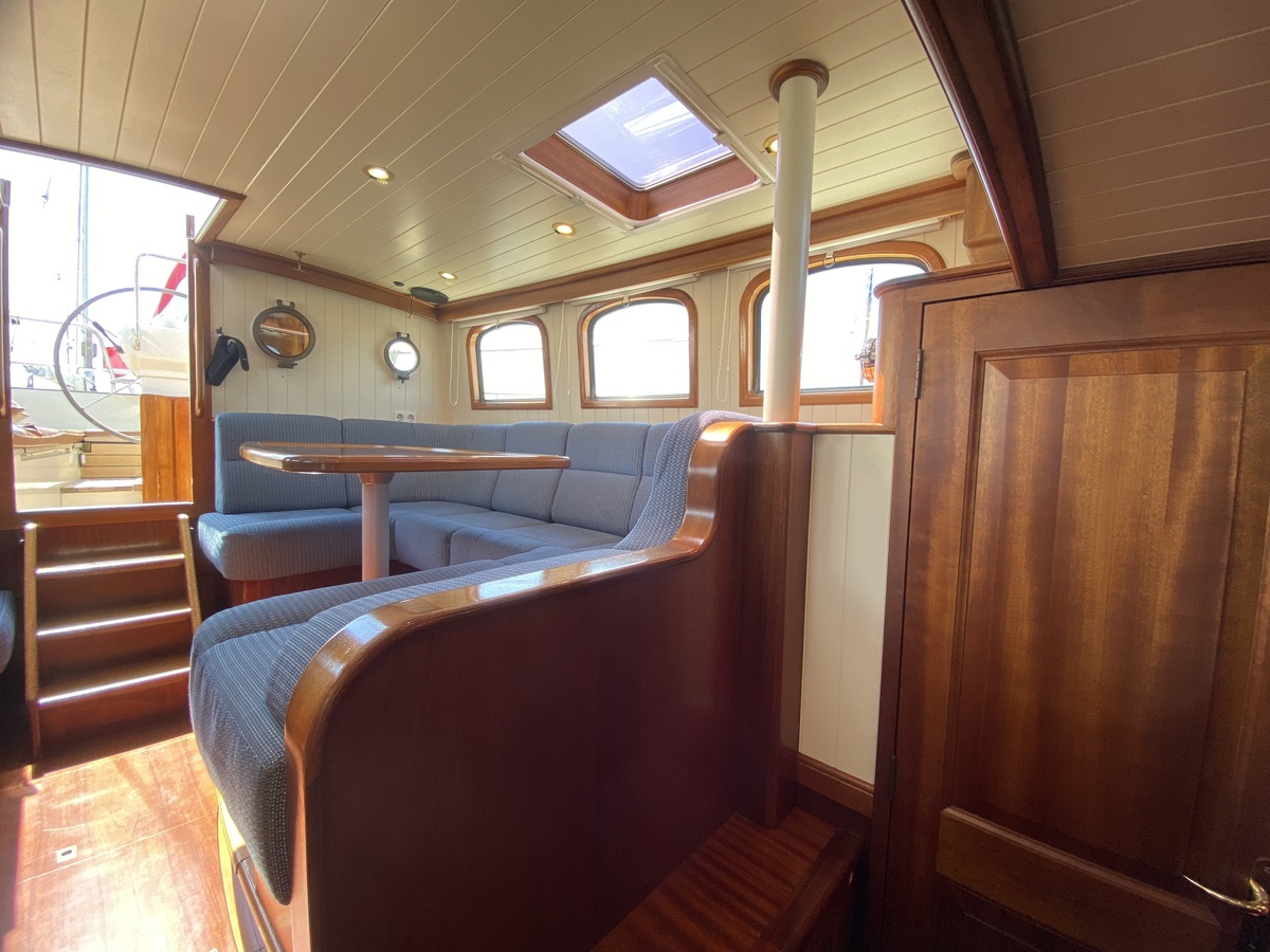 foto: 50 Puffin 42 Alu